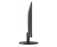 AOC 27''  27B3CA2  Czarny - 1228910 - zdjęcie 7